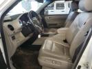 Honda Pilot Touring Image 12