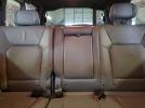 Honda Pilot Touring Image 8