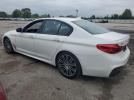 BMW M Series Image 5