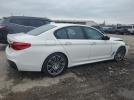 BMW M Series Image 2