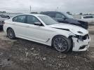 BMW M Series Image 9