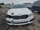 BMW M Series Image 7