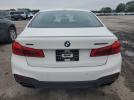 BMW M Series Image 3