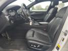 BMW M Series Image 4