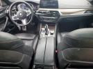 BMW M Series Image 11