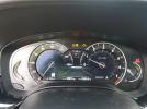 BMW M Series Image 10