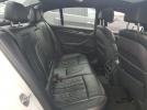 BMW M Series Image 6