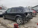 Dodge Journey Sxt Image 3