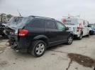 Dodge Journey Sxt Image 12