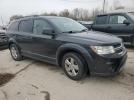 Dodge Journey Sxt Image 5