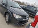 Dodge Journey Sxt Image 7