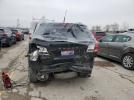 Dodge Journey Sxt Image 2