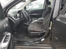 Dodge Journey Sxt Image 8