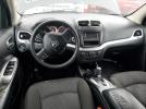 Dodge Journey Sxt Image 4