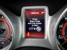Dodge Journey Sxt Image 6