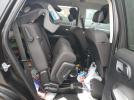 Dodge Journey Sxt Image 9