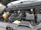 Dodge Journey Sxt Image 10