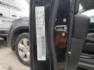 Dodge Journey Sxt Image 11
