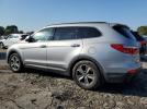 Hyundai SANTA FE Gls Image 2