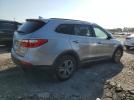 Hyundai SANTA FE Gls Image 4