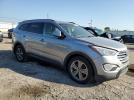 Hyundai SANTA FE Gls Image 3