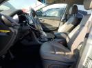 Hyundai SANTA FE Gls Image 7