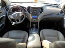 Hyundai SANTA FE Gls Image 13
