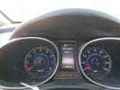 Hyundai SANTA FE Gls Image 5
