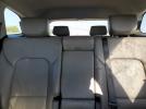 Hyundai SANTA FE Gls Image 6