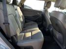 Hyundai SANTA FE Gls Image 11
