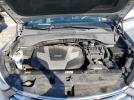 Hyundai SANTA FE Gls Image 8