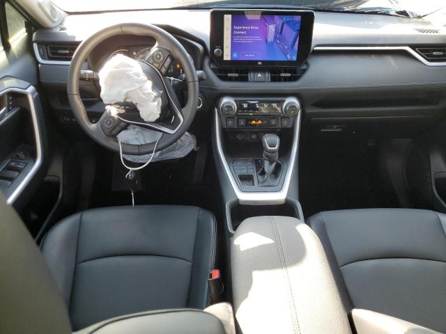 Toyota RAV4 Xle Premium Image 13