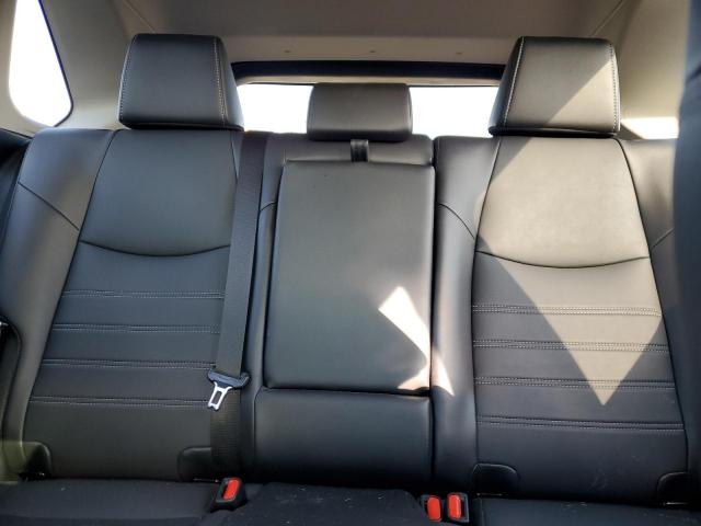 Toyota RAV4 Xle Premium Image 11