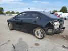 Subaru Impreza Premium Plus Image 3
