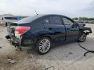 Subaru Impreza Premium Plus Image 2