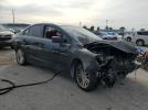 Subaru Impreza Premium Plus Image 5
