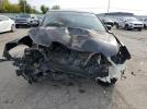 Subaru Impreza Premium Plus Image 7
