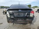 Subaru Impreza Premium Plus Image 9