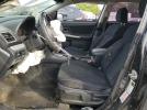 Subaru Impreza Premium Plus Image 11