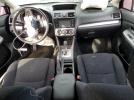 Subaru Impreza Premium Plus Image 6