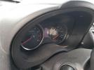 Subaru Impreza Premium Plus Image 10
