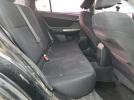 Subaru Impreza Premium Plus Image 12