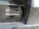 Subaru Impreza Premium Plus Image 8