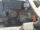 Capt Tj5000 Image 2