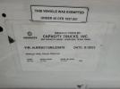 Capt Tj5000 Image 3
