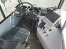 Capt Tj5000 Image 3