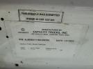 Capt Tj5000 Image 6