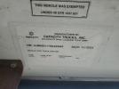 Capt Tj5000 Image 9