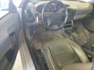 Porsche Boxster Image 8