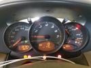 Porsche Boxster Image 10